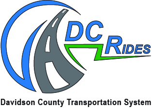 Davidson County Transportation